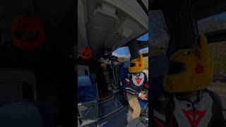 Ho Fatto Bene? . Collaborazione