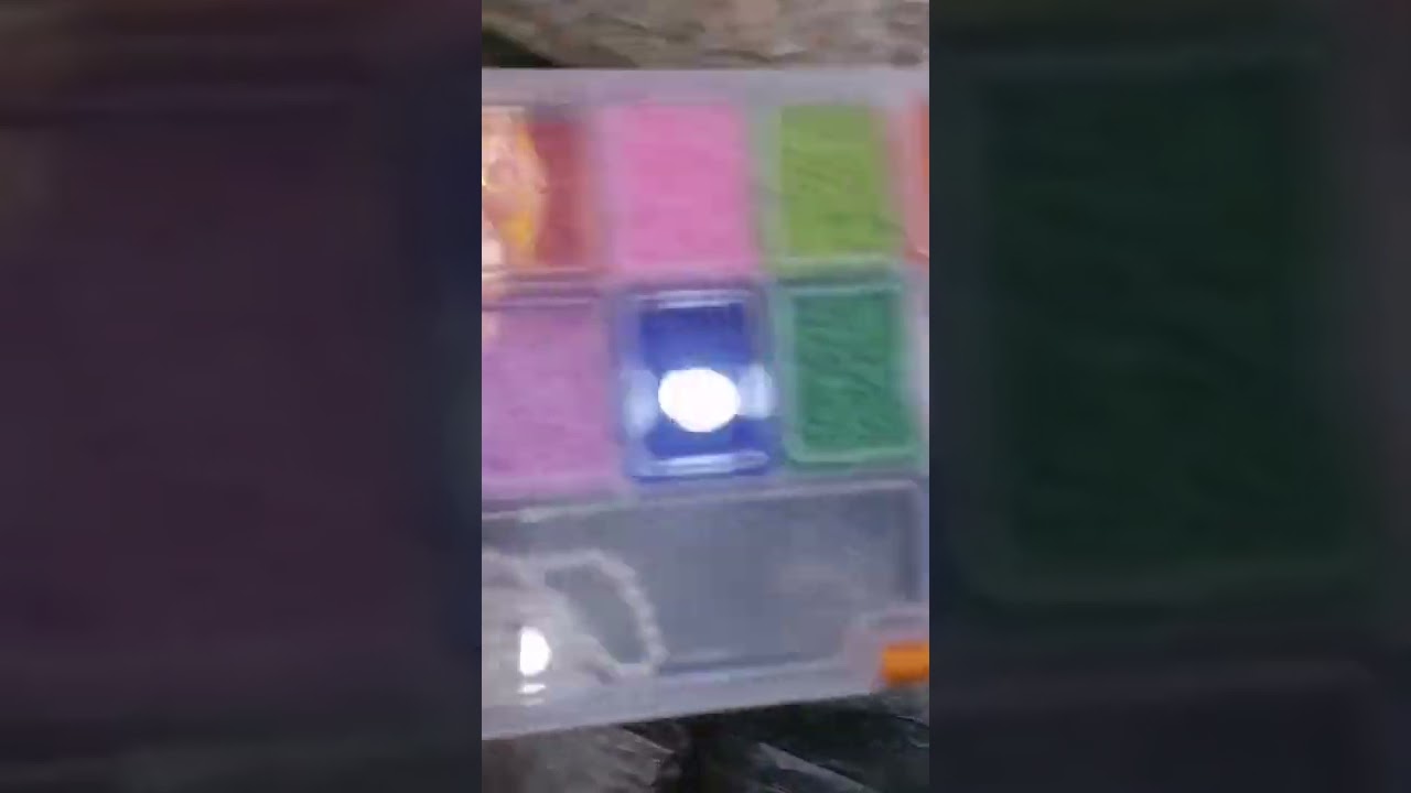 Buy Beads online for Fashion are decorative pieces to beautify clothing, jewelry &