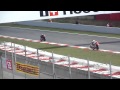 Motogp Zarco