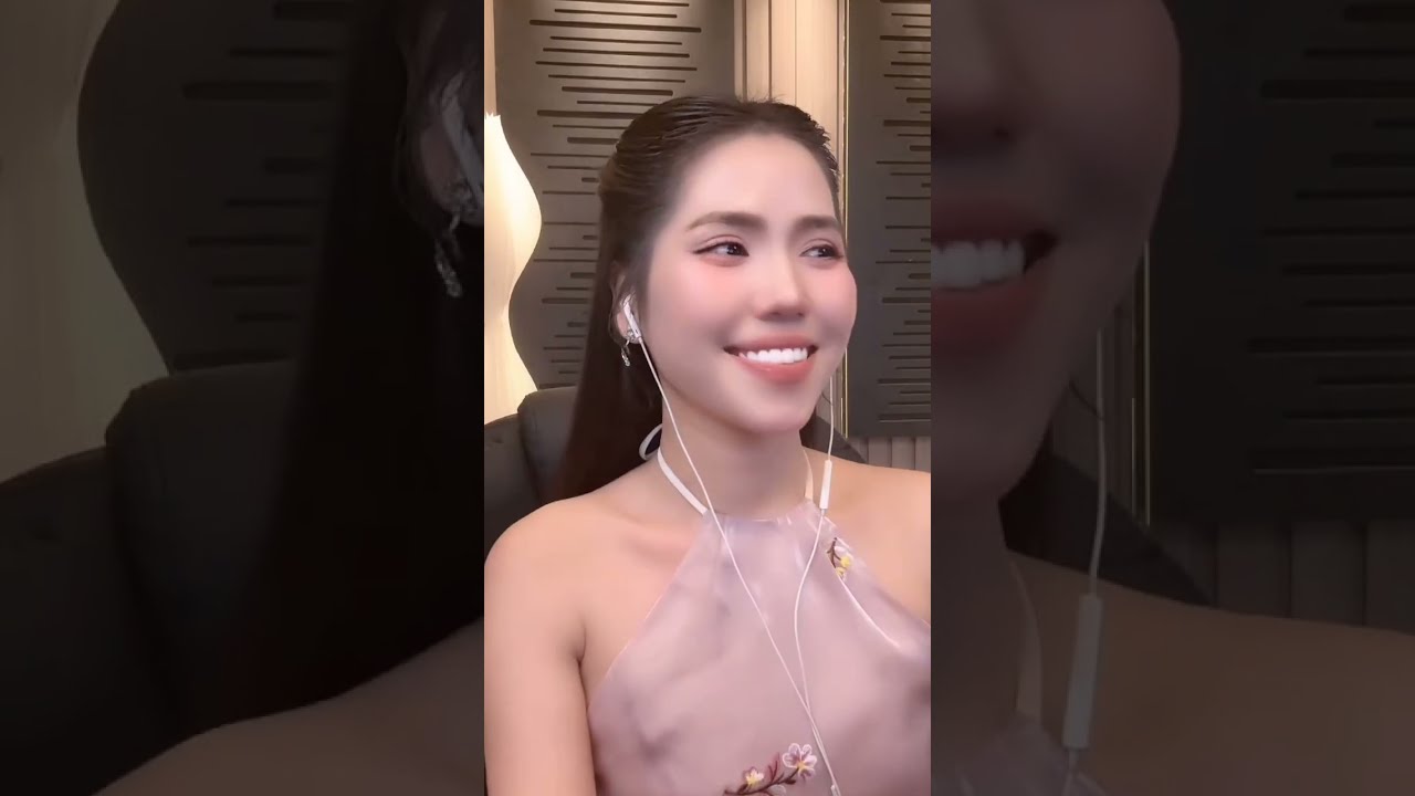 Giọt Buồn Không Tên - Lan Vy | Sáng Tác : Tô Giang