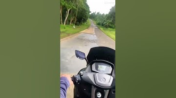 #nmax #roadtrip #nmaxv2 #nmax155 #shorts