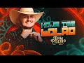 HOJE TEM BOLÃO - Biu do Piseiro | Agosto 2024 ( Atualizou ) - Áudio Oficial