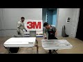 3M™ Cubitron™ II P400