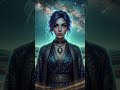 We Are The Magic ✨ | Epic Mystical Oriental Deep House