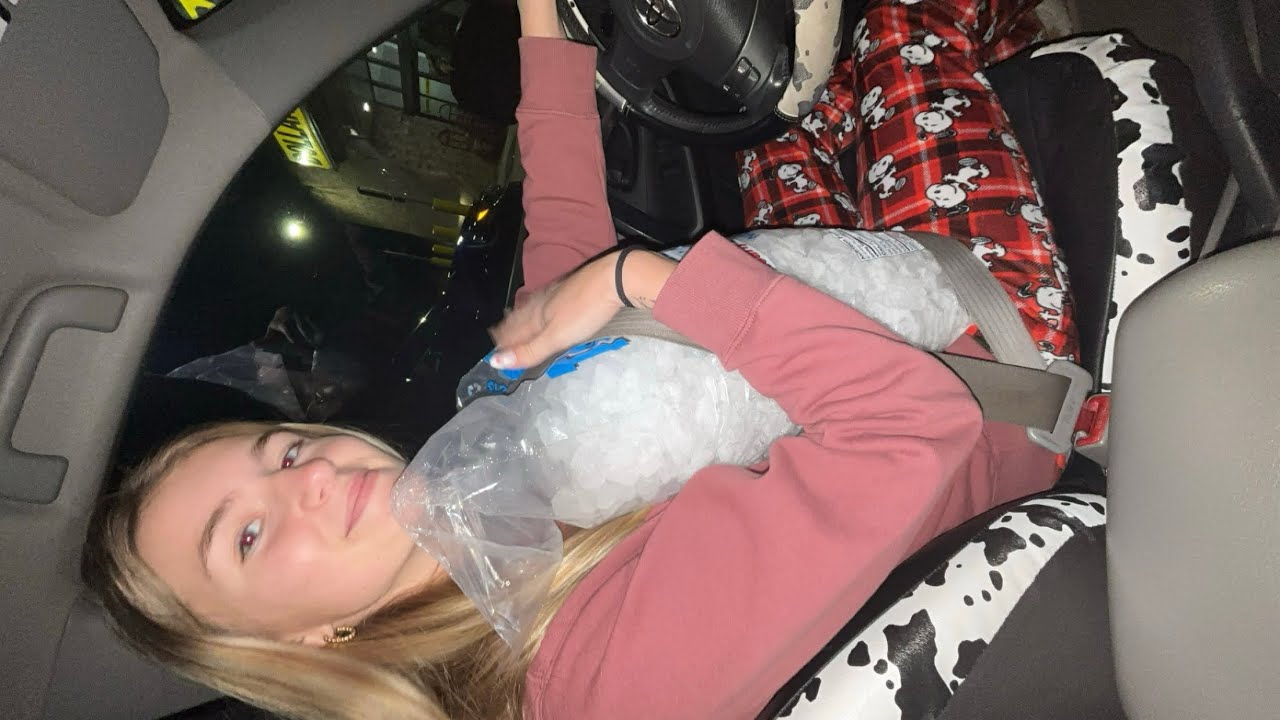 Best Christmas gift 🎁 