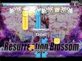 [BanYa4eVr] IOSYS - Resurrection Blossom [D30]