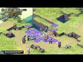 Traders from Desert – Act VIII 【Free Character Team + Free】 | Sword of Convallaria