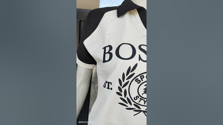 #top#trouser#viralvideo#fashion#trending#reels#trendingshorts#shorts#viralshorts#shortvideo#