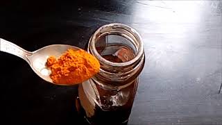 यही है बालो को काला करने की असली चीज जो आपको डाई से छुटकारा दिलाएगी /GET JET BLACK HAIRS OVERNIGHT👉👉