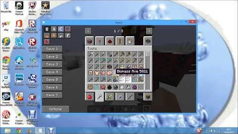 hexxit mod review #1