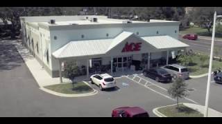AmeriGas Airborne: Propane Emergency Respone Team | AmeriGas