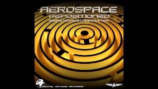 Zyce  Apollo 13 aerospace Remix