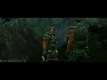 James Cameron39s Avatar The Game Gameplay Part 2