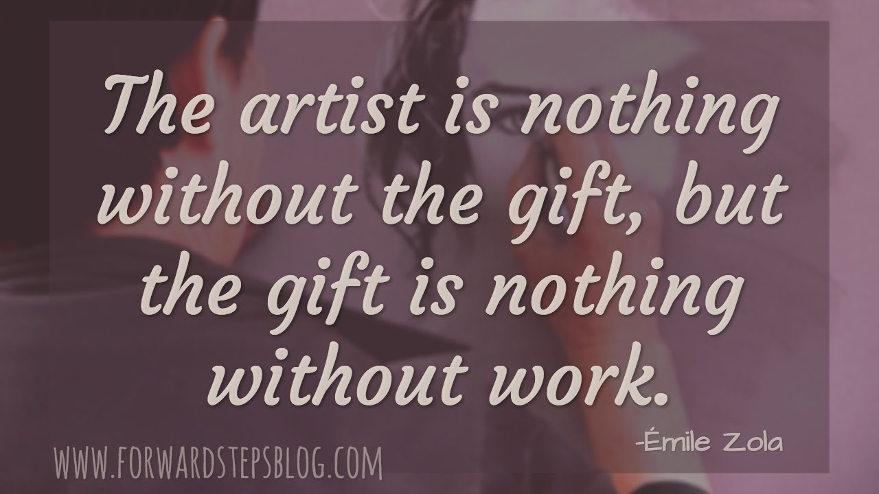 5 Proven Methods To Help You Discover Your Hidden Talents