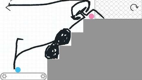 Brain dots! Level 389!