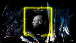 Dave Seaman @ Selador Sessions 204,  Dave Seaman&#39;s Radio Therapy April 07 2023