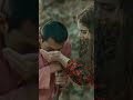 hasret #hasret #aşk #aşık #gönüldağı #divane #yalnızlık #neşetertaş #asikveysel #aşıkveysel