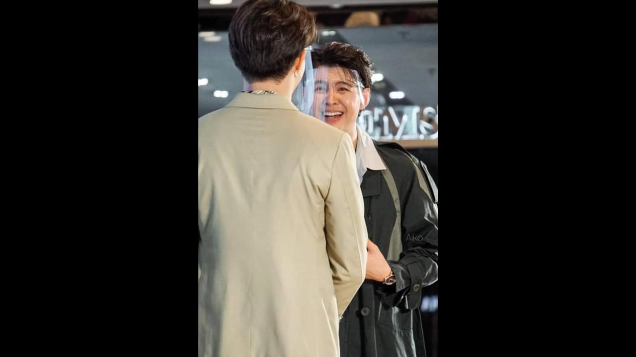 Saint & Zee🐰🐨 ||Aqui Estoy Yo para hacerte reir una vez mas||❤💙