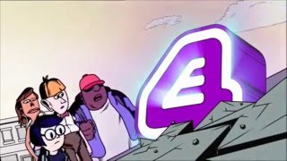 E4: Take it to the Fan