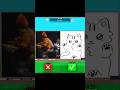 Roblox Draw It Better roblox artist art drawing fyp Roblox Draw It Better roblox artist art drawing fyp