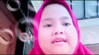 Di Buang Sanyang#2 .....