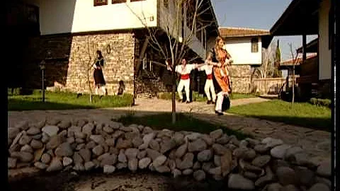 GLORIA - BELITE MANASTIRI /  -  , 2005