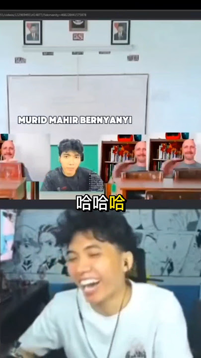 stop wielino lampu hazard gusy 😔. #shorts