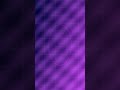 Flowise AI RCE Patch Alert #Shorts