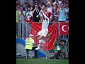 cristiano the king