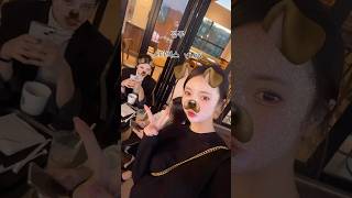 #경주맛집 추천용!! #일상vlog #일상기록  #주말 #라운딩 #골프 #골프사랑