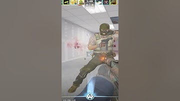 cheaters in this game are OUT OF CONTROL