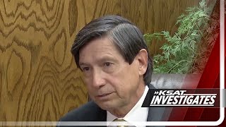 Regina Santos-Aviles died by suicide as result of affair with US Rep. Tony Gonzales, attorney says
