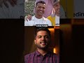 Deepinder Goyal's new Heatlhtech Startup in talks to raise 450 Crores Seed Funding Investment