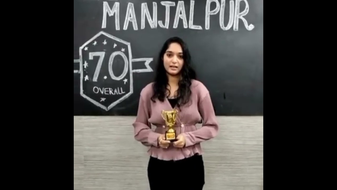 IELTS testimonial 12 — video thumbnail