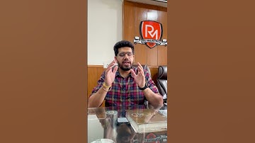 UPSC CSE Cut off 2022 #upsc #ias #cse #cutoff