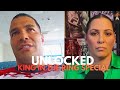 Dhcamad Armstrong Answers the KING'S call | Unlocked with Rav
