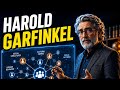 Harold Garfinkel & Ethnomethodology: Samajhie Society kaise chalti hai? 🧠 (Best for Students)