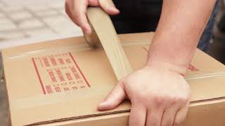 Varemar Testimonial - Optimum Moving