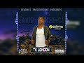 TK London - Lavish Things (SouthSide Riddim) October 2019