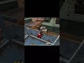 #OneTapGameOver  #OneTapKill  #OneTapHeadshot  #OneTapLegend  #HeadshotOnly  #OneBulletFinish
