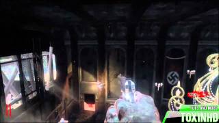 New Black Ops Zombie Mods Unlimited Ammo, Disco Mode, Super Jump, And More