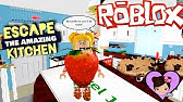 Roblox Baby Goldie Escapes The Pizzeria Obby Titi Games Youtube - bebe goldie escapa de la pizzeria roblox obby titi juegos tubemp3