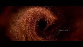 The Rings of Power - Season 2: Title Sequence