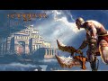 God of War (2005) Part 4 (Final)