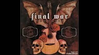 Watch Final War We Speak The Truth video