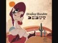 Smokey Bandits - The Rooster