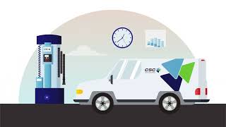 CSC & Air Serv - Air & Vacuum Services