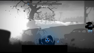 Grayland game petualangan burung menembus ruang#game #review #gameplay #grayland screenshot 5