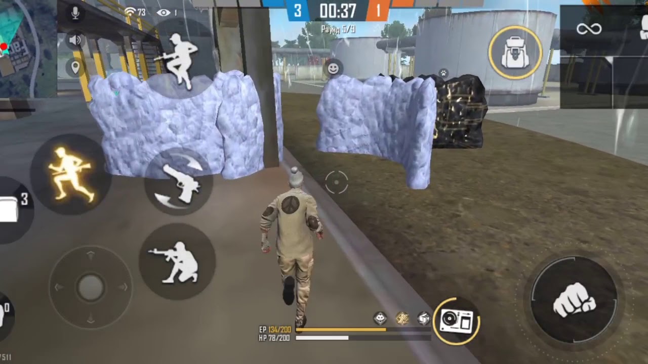Генератор алмазов free fire