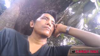 Download Lagu Lagu Minang Sedih..Sibunian Bukik Sambuang... Voc. Noff MP3